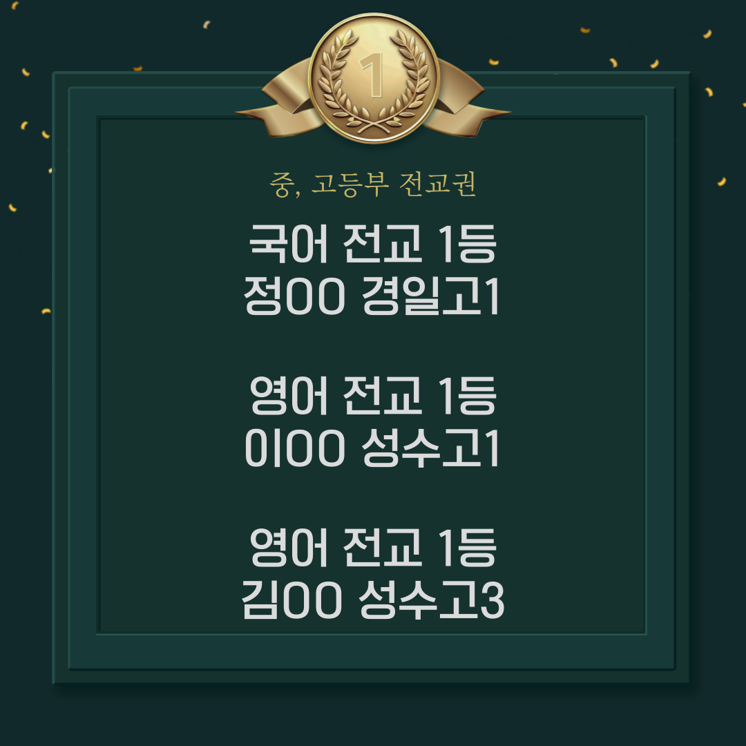0d4a37469446f2145aaf4a42e1315dec_1748260417_6976.png