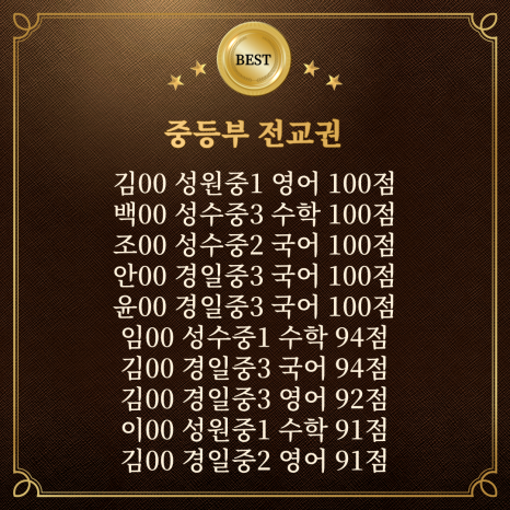 ebb7e5a0b2b964daa10b3f436a752186_1747130672_142.png ebb7e5a0b2b964daa10b3f436a752186_1747130672_142.png