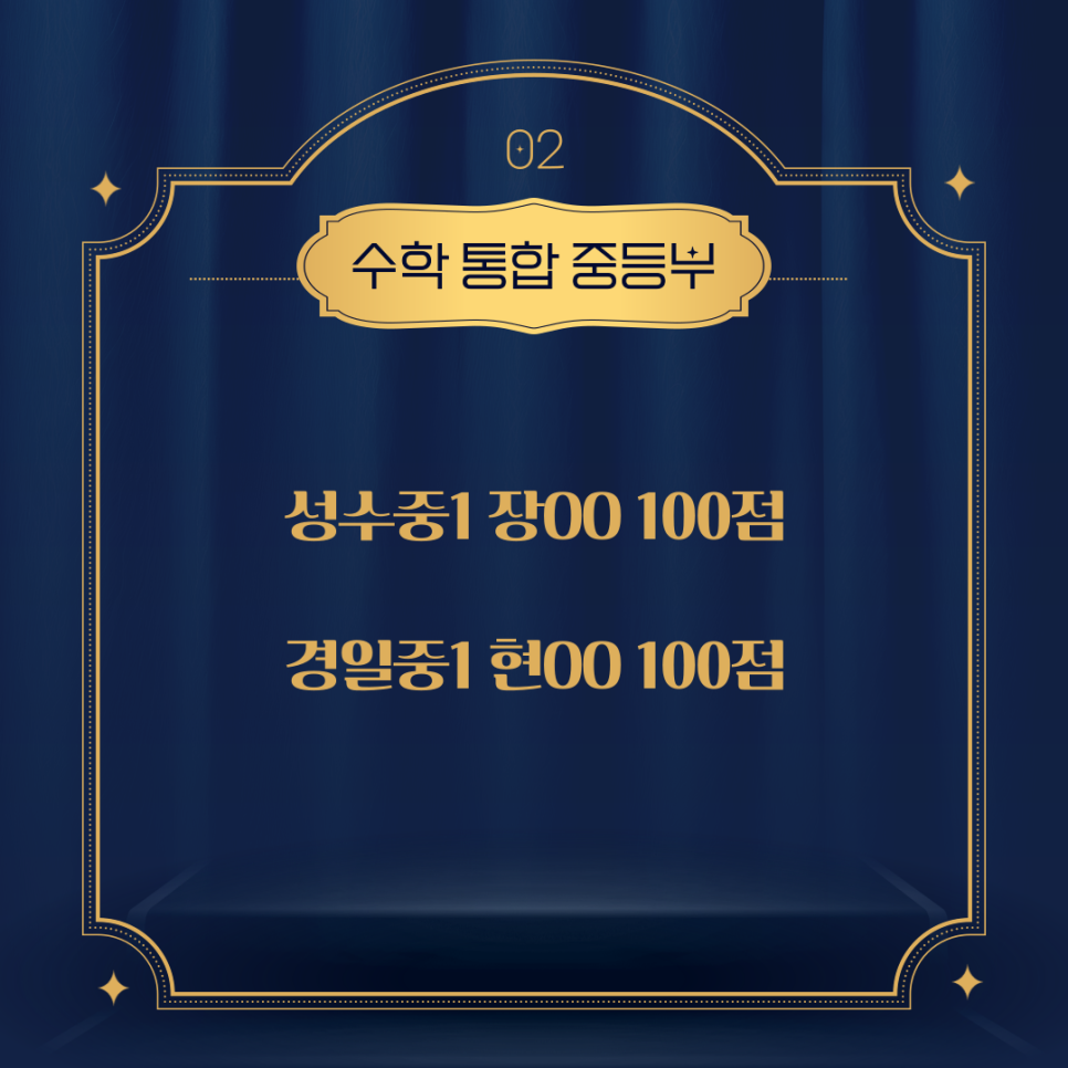 ebb7e5a0b2b964daa10b3f436a752186_1747130672_5098.png ebb7e5a0b2b964daa10b3f436a752186_1747130672_5098.png