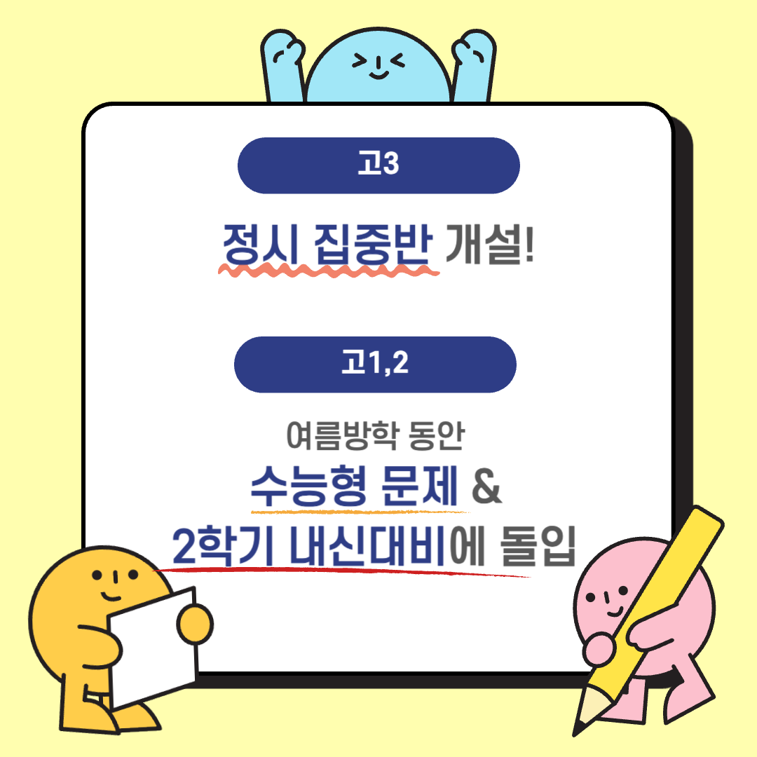 d5c0be5c1dc504cbb26db32198a6f9f4_1751281414_8097.png