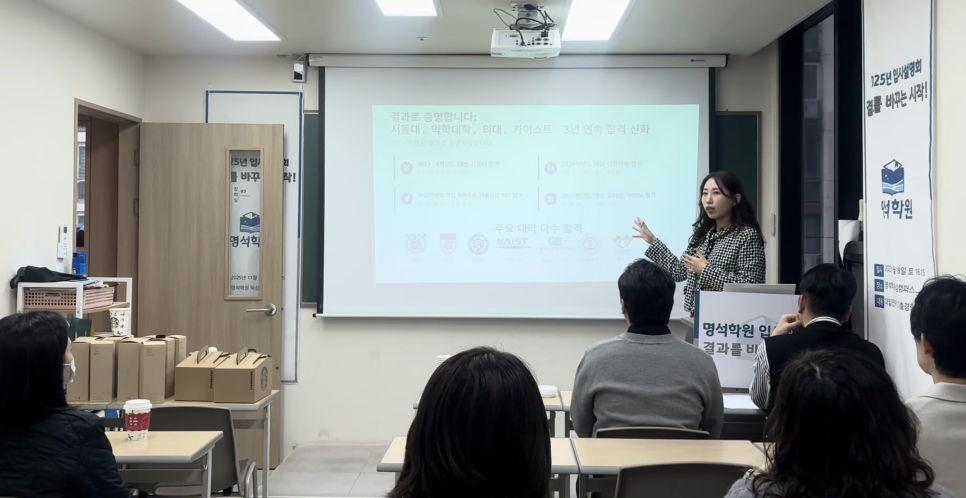 4f7d8742b07d165f83073bfcccfc15eb_1763375724_3046.png 4f7d8742b07d165f83073bfcccfc15eb_1763375724_3046.png