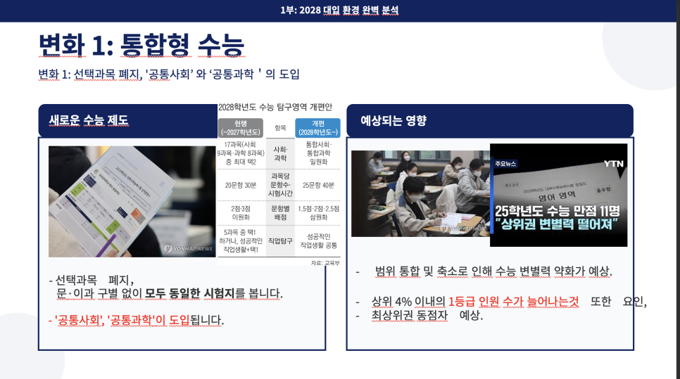 4f7d8742b07d165f83073bfcccfc15eb_1763375749_1098.png 4f7d8742b07d165f83073bfcccfc15eb_1763375749_1098.png