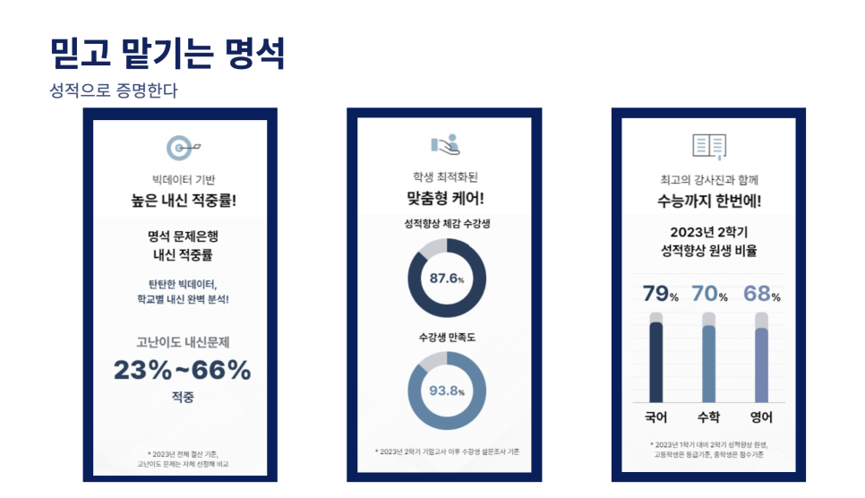 4f7d8742b07d165f83073bfcccfc15eb_1763375767_1114.png 4f7d8742b07d165f83073bfcccfc15eb_1763375767_1114.png