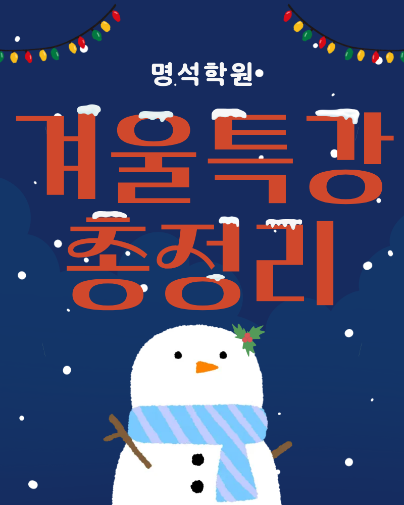 65157147fd1c8ab6f7f35d1353148942_1764583917_7181.png 65157147fd1c8ab6f7f35d1353148942_1764583917_7181.png