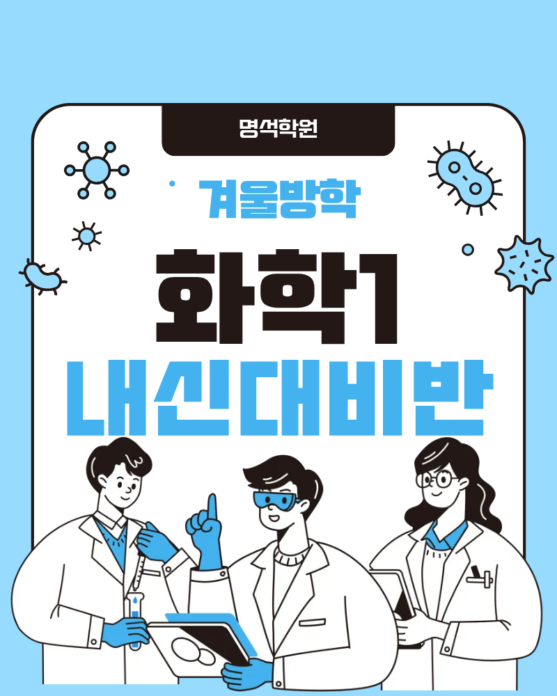 65157147fd1c8ab6f7f35d1353148942_1764583945_414.png 65157147fd1c8ab6f7f35d1353148942_1764583945_414.png