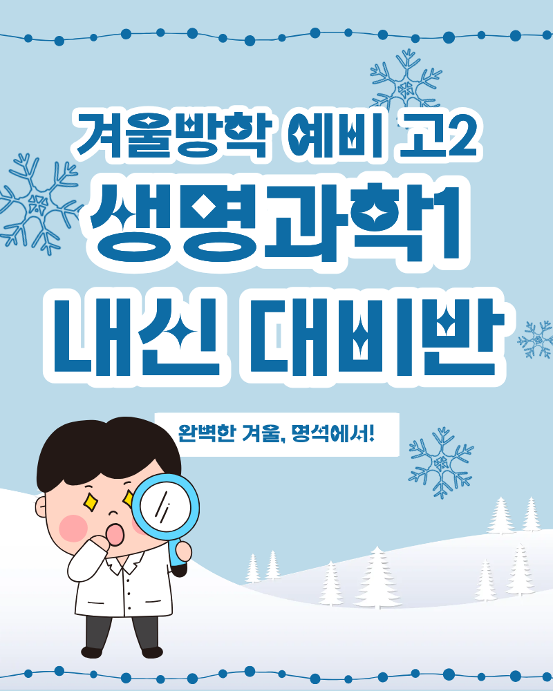 65157147fd1c8ab6f7f35d1353148942_1764583957_8997.png 65157147fd1c8ab6f7f35d1353148942_1764583957_8997.png