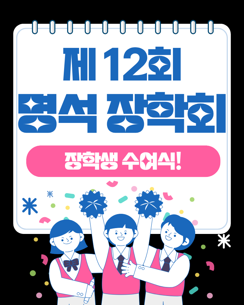 8232c5259ac20b040bbc11b4e0354671_1769684580_5942.png 8232c5259ac20b040bbc11b4e0354671_1769684580_5942.png