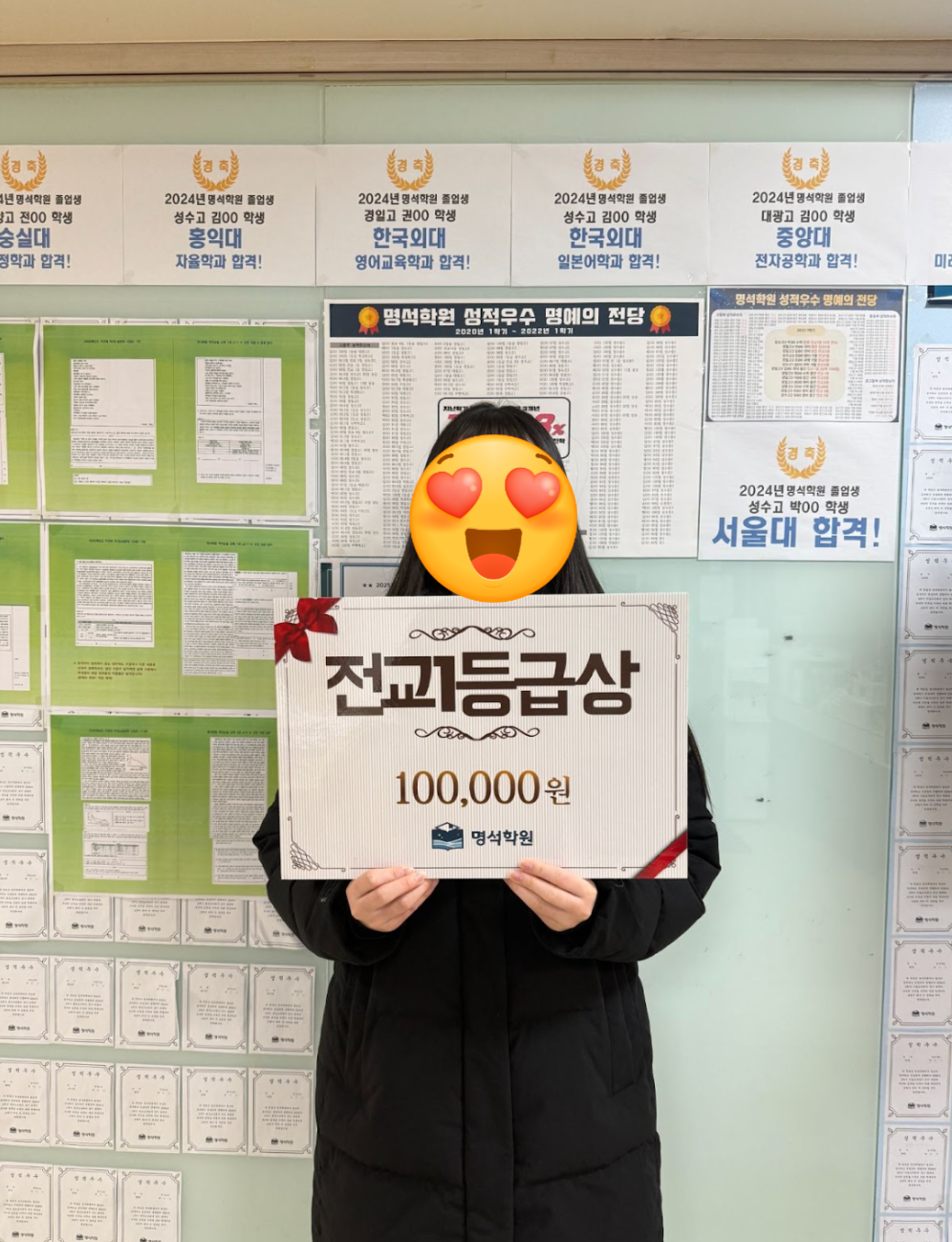 8232c5259ac20b040bbc11b4e0354671_1769684700.png 8232c5259ac20b040bbc11b4e0354671_1769684700.png