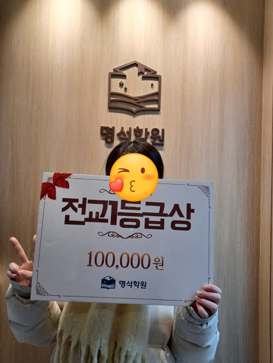 8232c5259ac20b040bbc11b4e0354671_1769684702_3136.png 8232c5259ac20b040bbc11b4e0354671_1769684702_3136.png