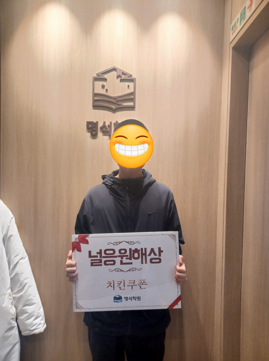 8232c5259ac20b040bbc11b4e0354671_1769684783_0781.png 8232c5259ac20b040bbc11b4e0354671_1769684783_0781.png