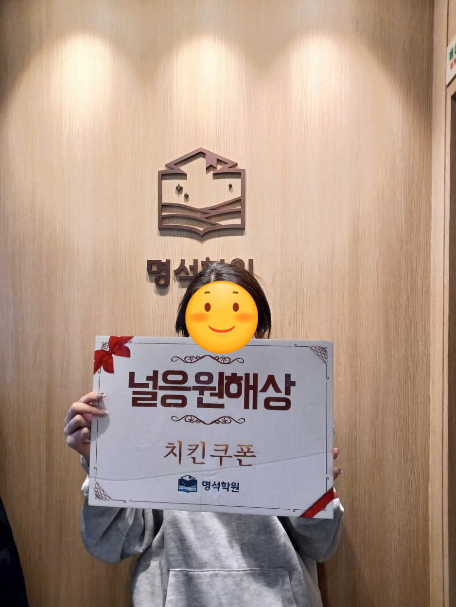 8232c5259ac20b040bbc11b4e0354671_1769684784_2785.png 8232c5259ac20b040bbc11b4e0354671_1769684784_2785.png