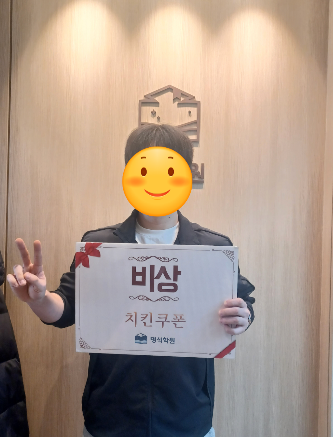 8232c5259ac20b040bbc11b4e0354671_1769684812_6462.png 8232c5259ac20b040bbc11b4e0354671_1769684812_6462.png