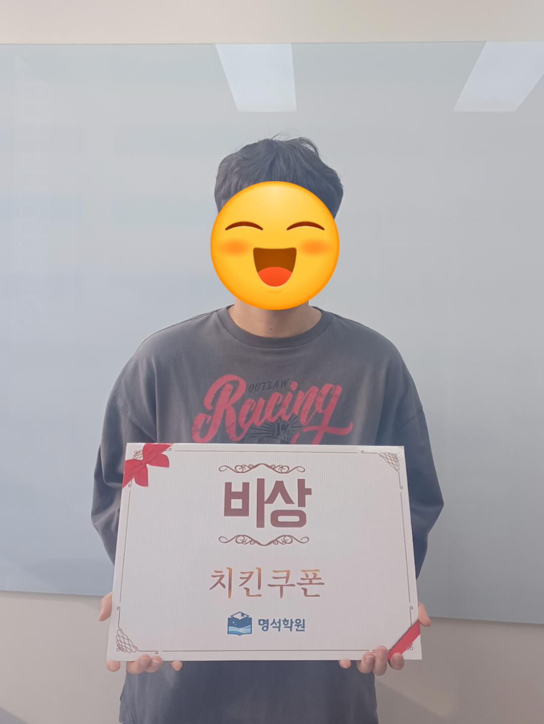 8232c5259ac20b040bbc11b4e0354671_1769684818_7507.png 8232c5259ac20b040bbc11b4e0354671_1769684818_7507.png