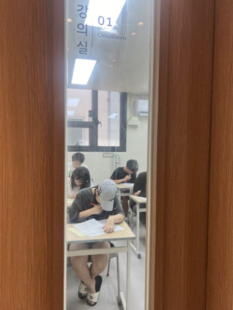 4b36d0478719c3e348c25780589a06b1_1772080778_2243.jpg 4b36d0478719c3e348c25780589a06b1_1772080778_2243.jpg