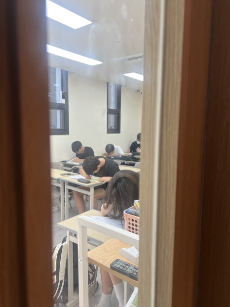 4b36d0478719c3e348c25780589a06b1_1772080778_3893.jpg 4b36d0478719c3e348c25780589a06b1_1772080778_3893.jpg