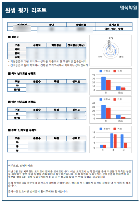 4b36d0478719c3e348c25780589a06b1_1772080871_7219.png 4b36d0478719c3e348c25780589a06b1_1772080871_7219.png