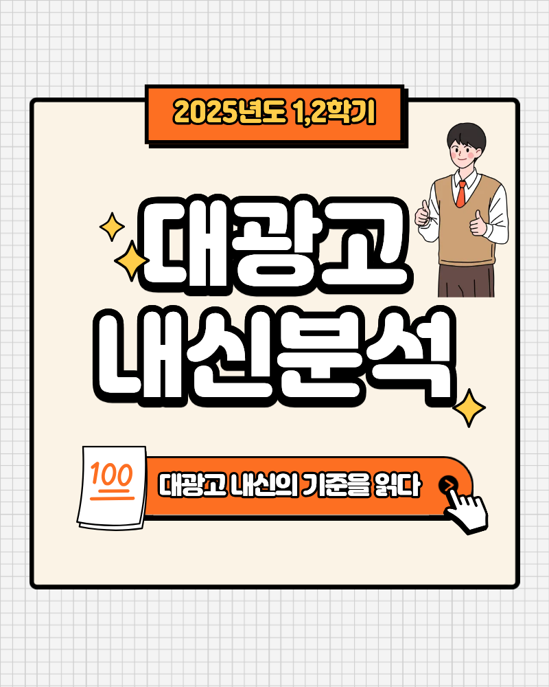 c0058a29a237b91e03d8b8718b4f15fc_1770092550_4634.png c0058a29a237b91e03d8b8718b4f15fc_1770092550_4634.png