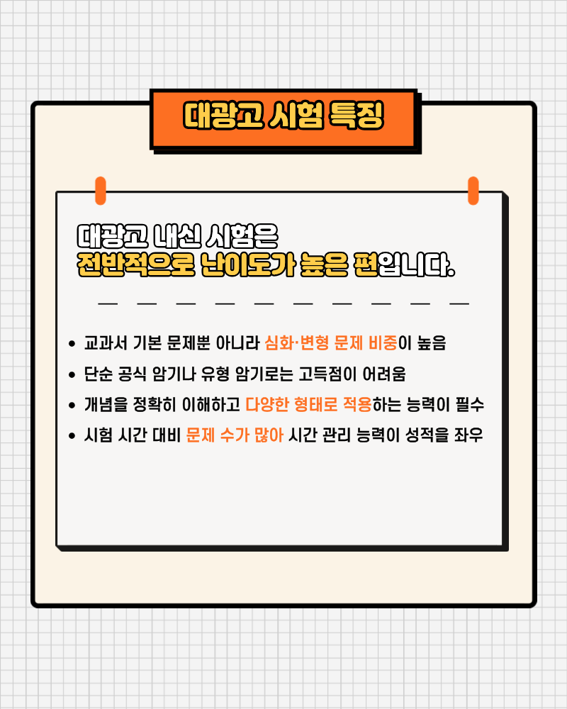 c0058a29a237b91e03d8b8718b4f15fc_1770092597_3425.png c0058a29a237b91e03d8b8718b4f15fc_1770092597_3425.png