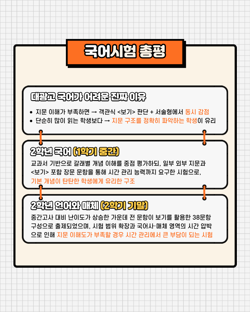 c0058a29a237b91e03d8b8718b4f15fc_1770092645_406.png c0058a29a237b91e03d8b8718b4f15fc_1770092645_406.png