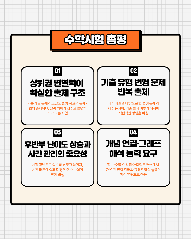 c0058a29a237b91e03d8b8718b4f15fc_1770092820_9212.png c0058a29a237b91e03d8b8718b4f15fc_1770092820_9212.png