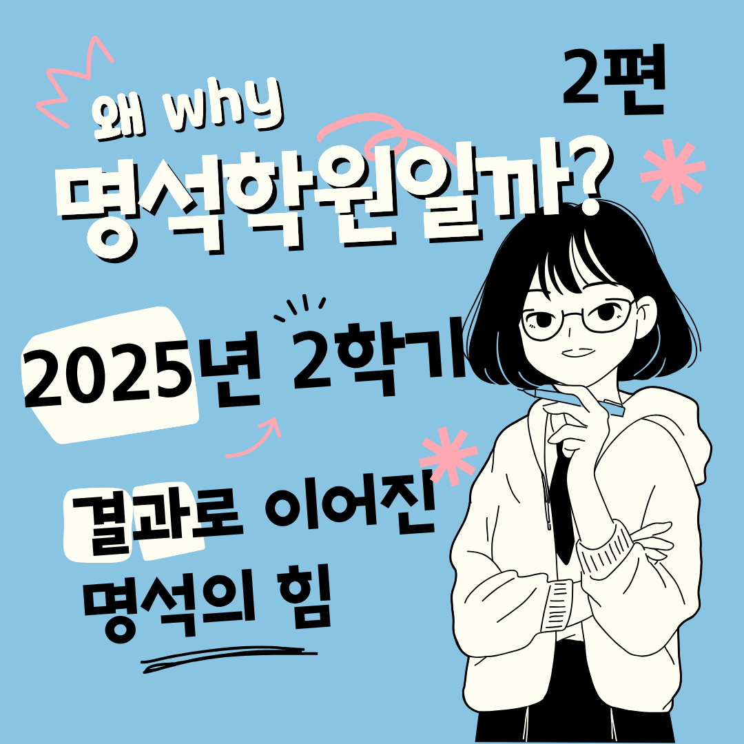 a7d6865a2ed676727a1461dae9816c45_1773655450_308.png a7d6865a2ed676727a1461dae9816c45_1773655450_308.png