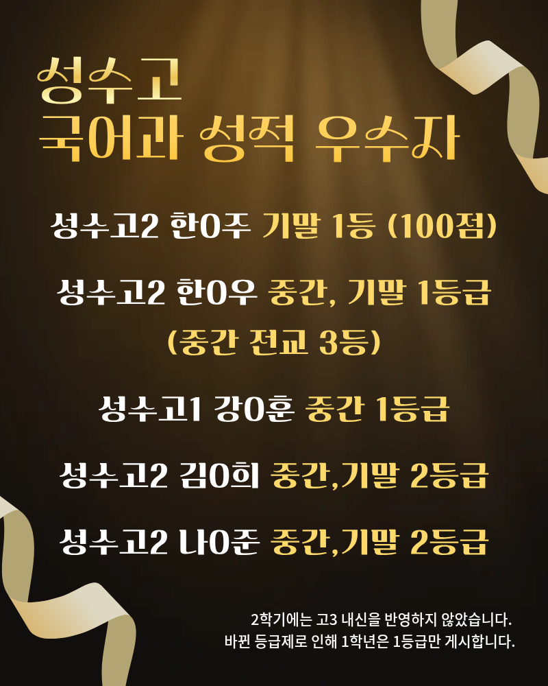 a7d6865a2ed676727a1461dae9816c45_1773655491_93.png a7d6865a2ed676727a1461dae9816c45_1773655491_93.png