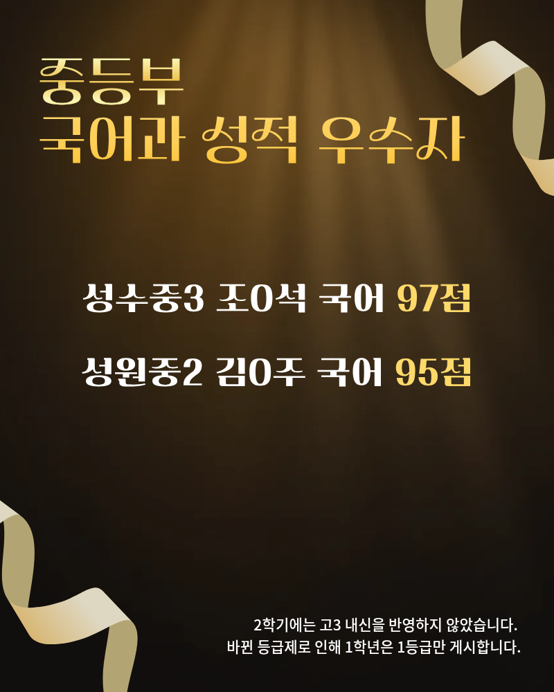 a7d6865a2ed676727a1461dae9816c45_1773655492_0449.png a7d6865a2ed676727a1461dae9816c45_1773655492_0449.png