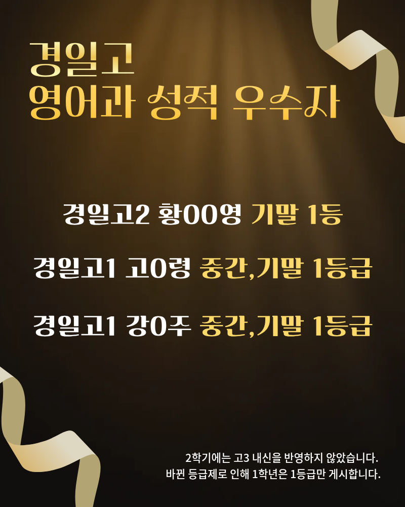 a7d6865a2ed676727a1461dae9816c45_1773655579_3519.png a7d6865a2ed676727a1461dae9816c45_1773655579_3519.png