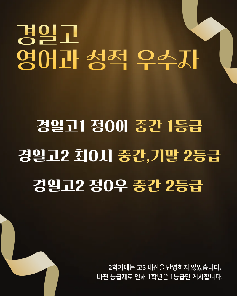 a7d6865a2ed676727a1461dae9816c45_1773655579_4581.png a7d6865a2ed676727a1461dae9816c45_1773655579_4581.png