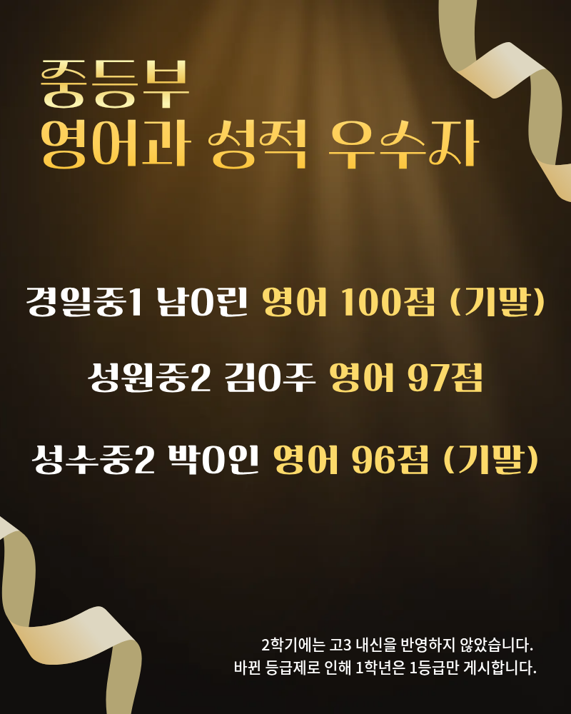 a7d6865a2ed676727a1461dae9816c45_1773655579_6499.png a7d6865a2ed676727a1461dae9816c45_1773655579_6499.png