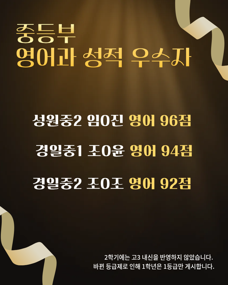 a7d6865a2ed676727a1461dae9816c45_1773655579_7553.png a7d6865a2ed676727a1461dae9816c45_1773655579_7553.png