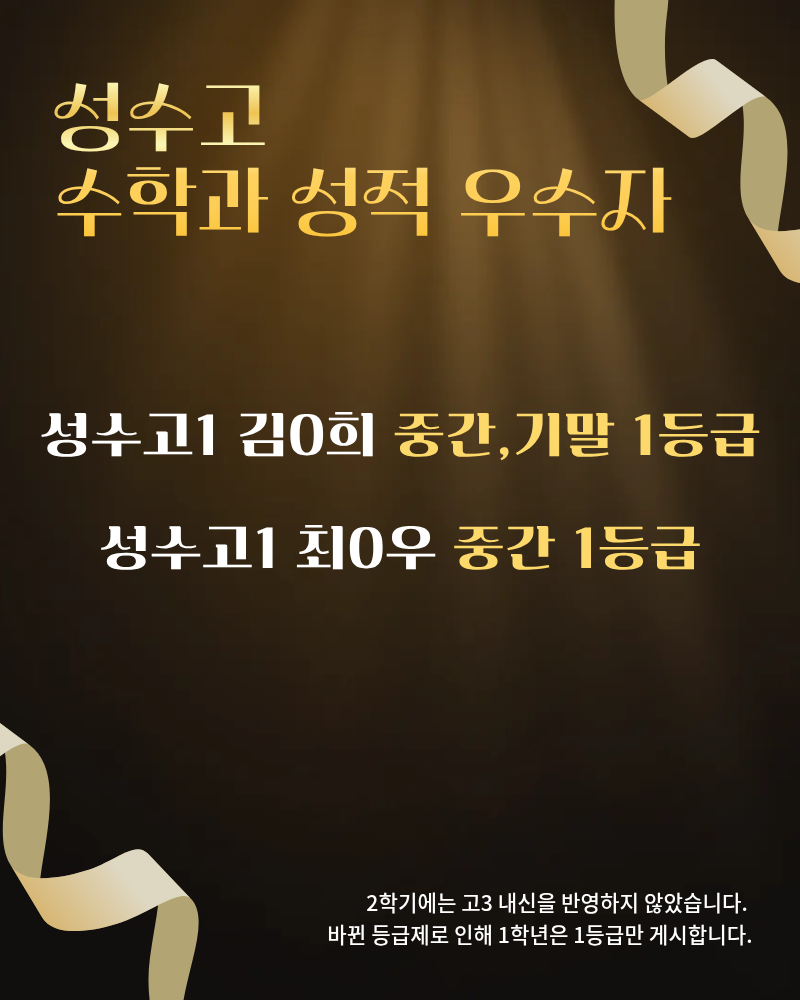 a7d6865a2ed676727a1461dae9816c45_1773655758_0061.png a7d6865a2ed676727a1461dae9816c45_1773655758_0061.png