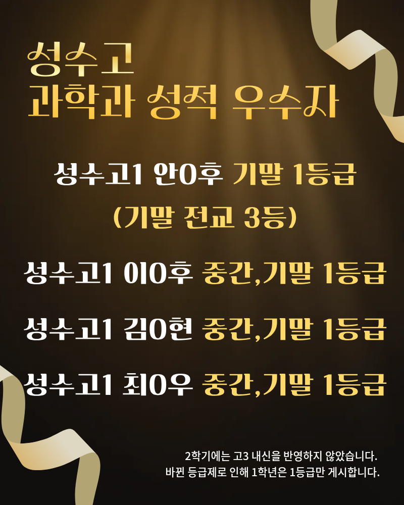 a7d6865a2ed676727a1461dae9816c45_1773655769_1324.png a7d6865a2ed676727a1461dae9816c45_1773655769_1324.png