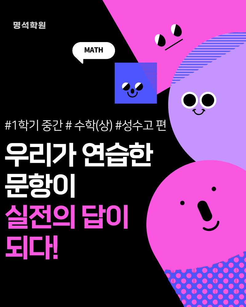 32d81b38b8137034df9feb3795379b84_1779268706_1039.png