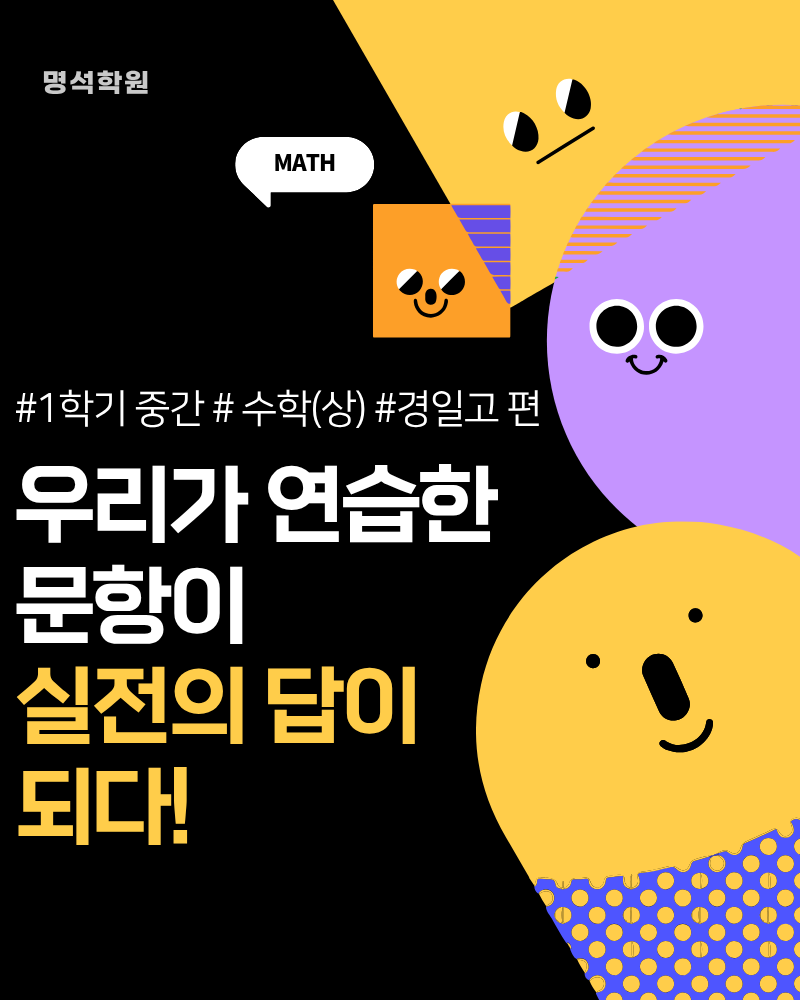 4eaf1e776e2c6e6404207f7b62a4e9fe_1779347565_3177.png