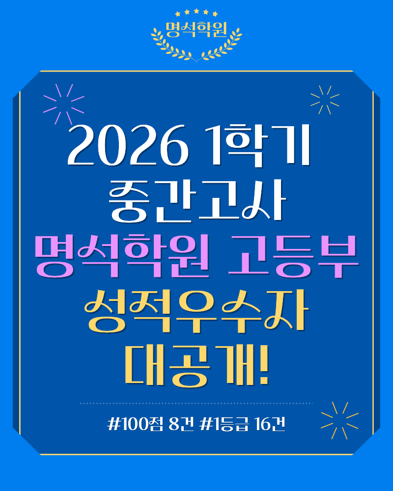 b3576f06a763449f6f99c097ca26df38_1781081623_9272.png b3576f06a763449f6f99c097ca26df38_1781081623_9272.png