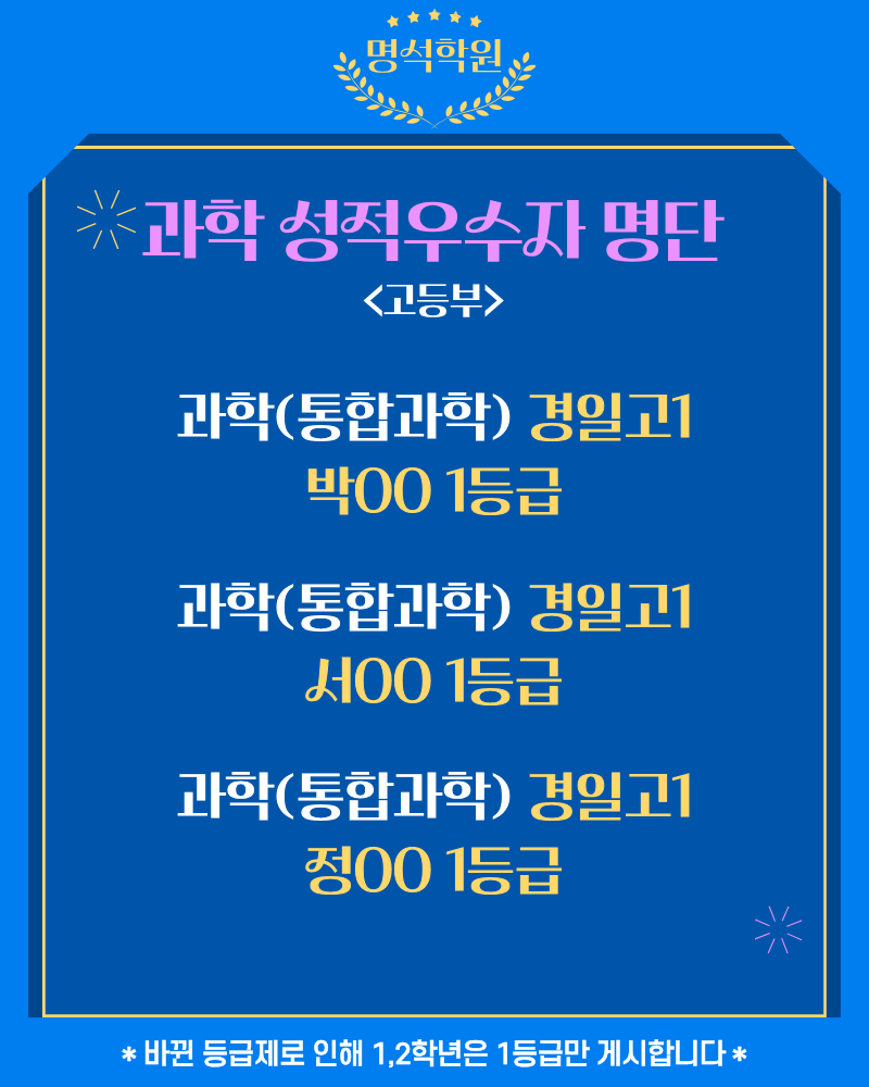 b3576f06a763449f6f99c097ca26df38_1781081677_0564.png b3576f06a763449f6f99c097ca26df38_1781081677_0564.png