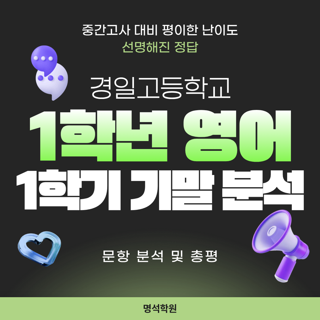 9686ddca0f7cf2fc2cc52267ceb5fae8_1784105699_5558.png 9686ddca0f7cf2fc2cc52267ceb5fae8_1784105699_5558.png