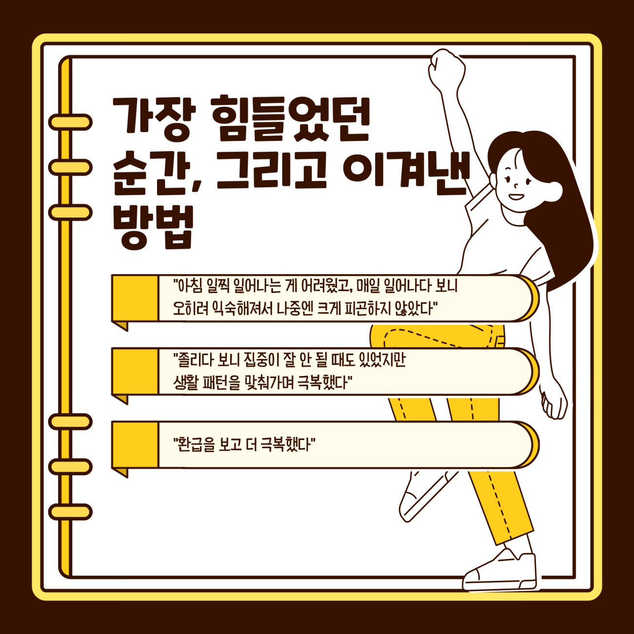 3849e07fe9759d0b6ac7cb9367f2fdb1_1787973287_1639.png