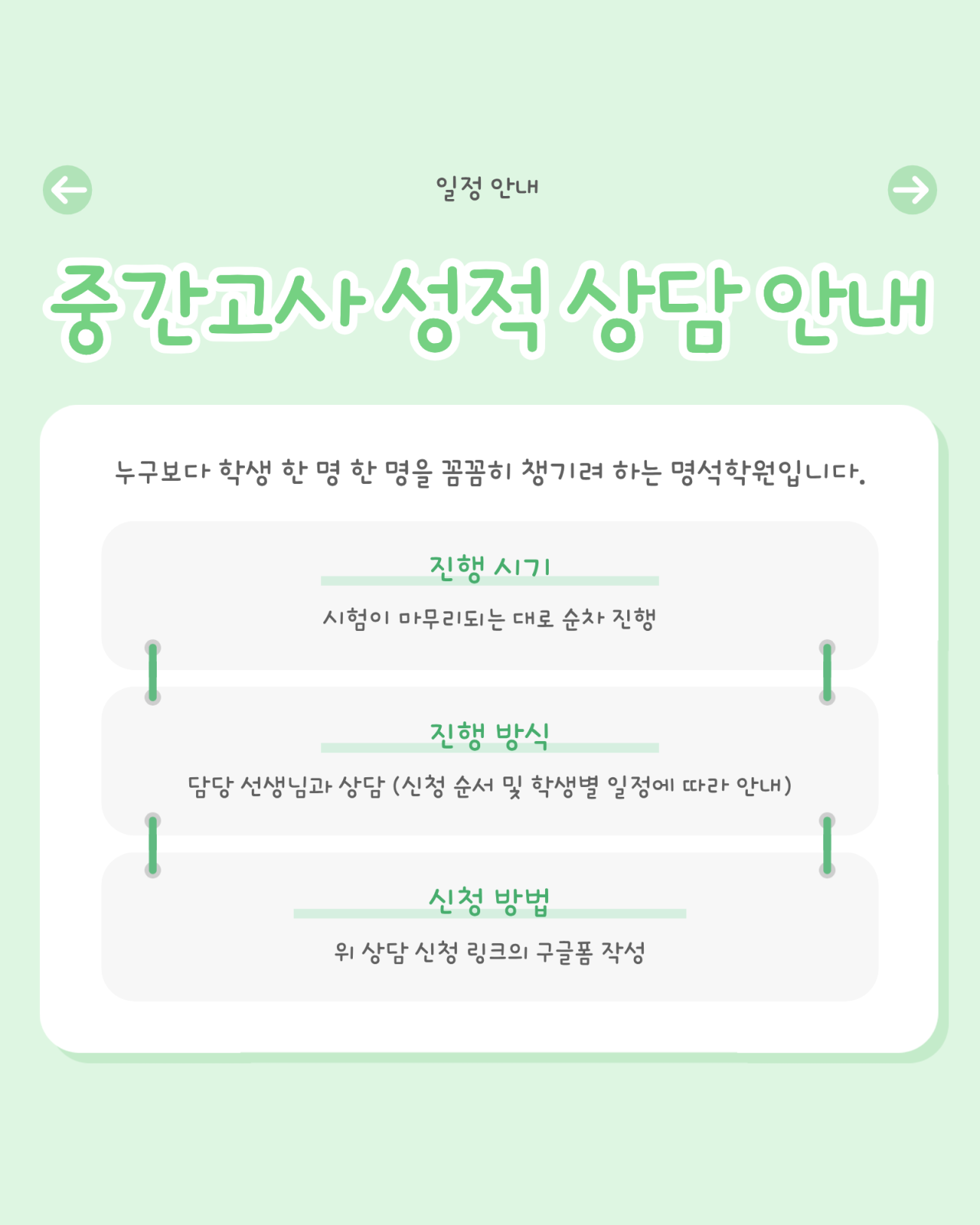 d9b516fc39536697c7bf649eda1bef3a_1790993599_5281.png